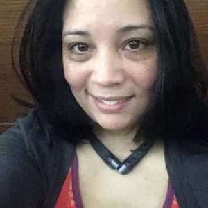 Meet your Posher, Wanda